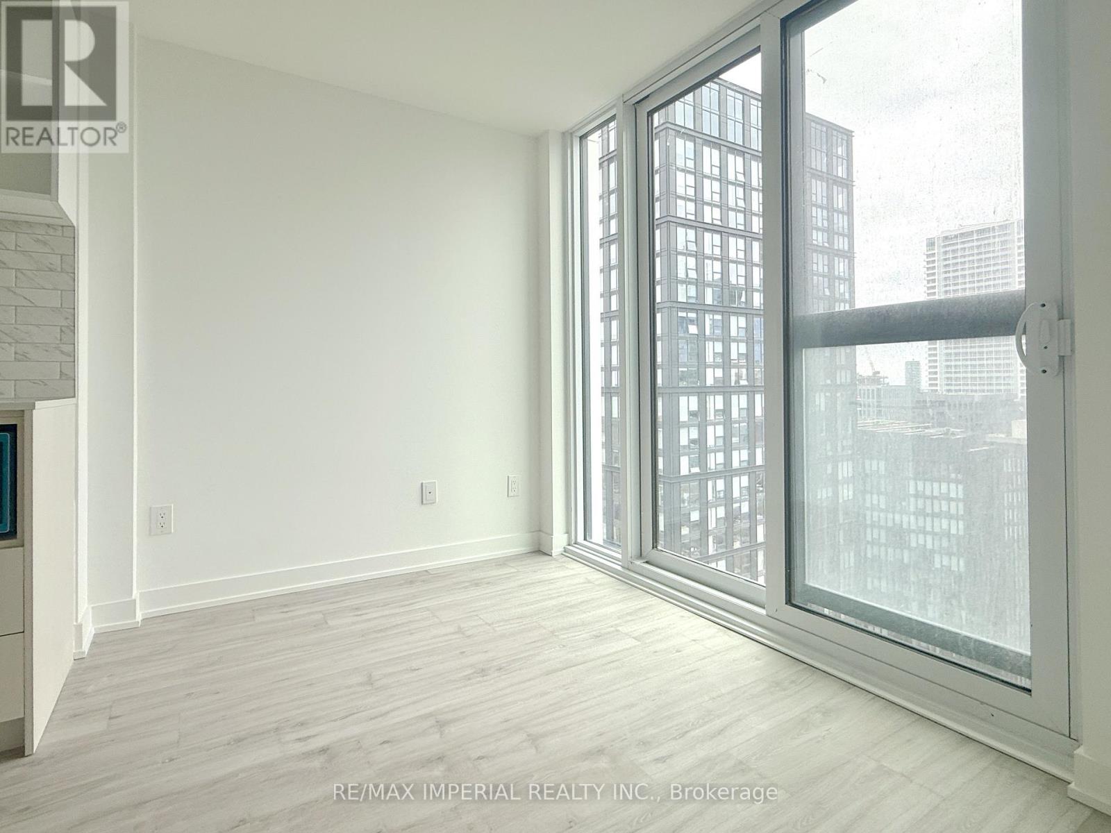 3512 - 252 Church Street, Toronto, Ontario  M5B 1Z2 - Photo 8 - C13411722
