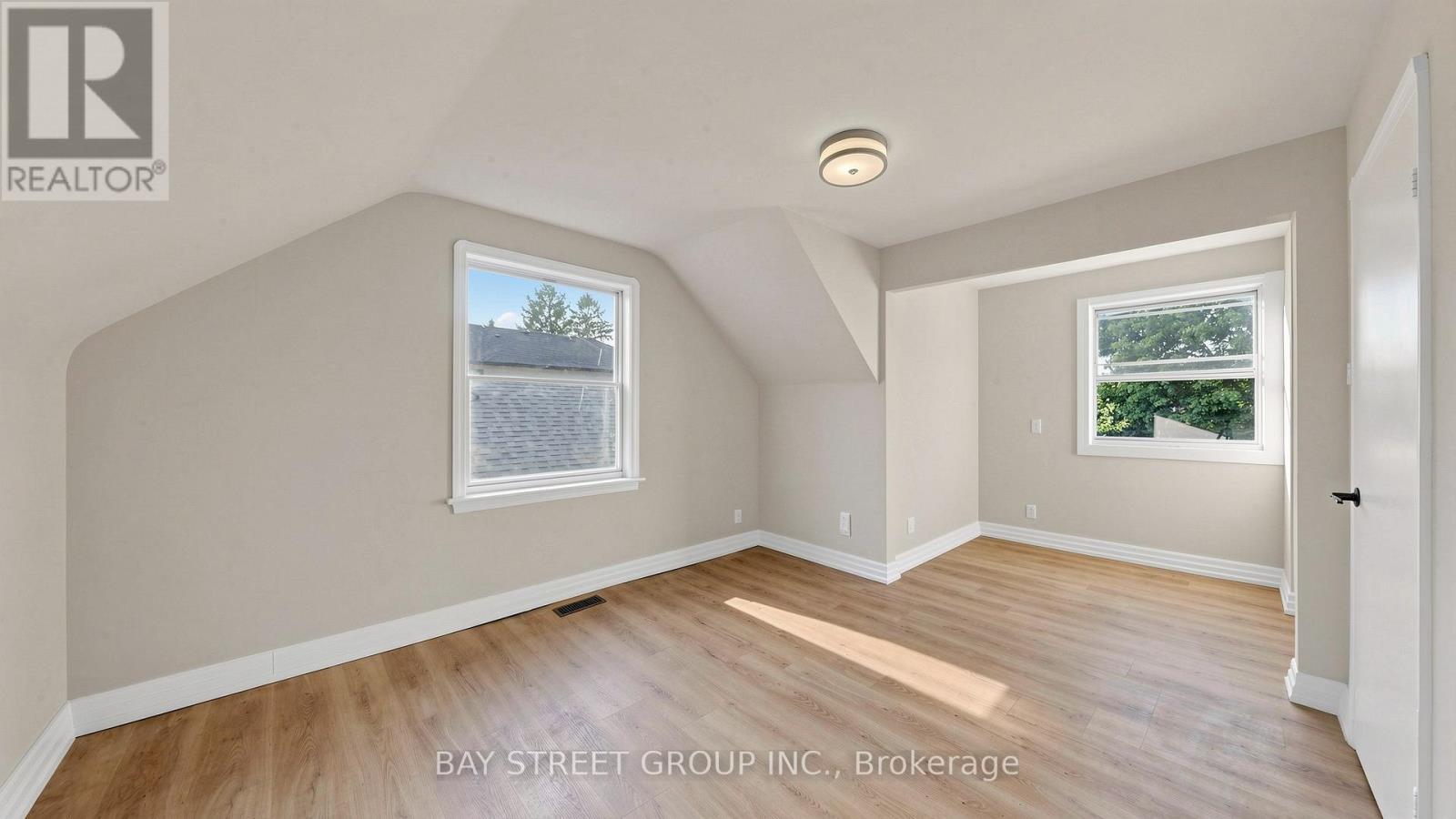 26 Innismore Crescent E, Toronto, Ontario  M1R 1C7 - Photo 13 - E13411726