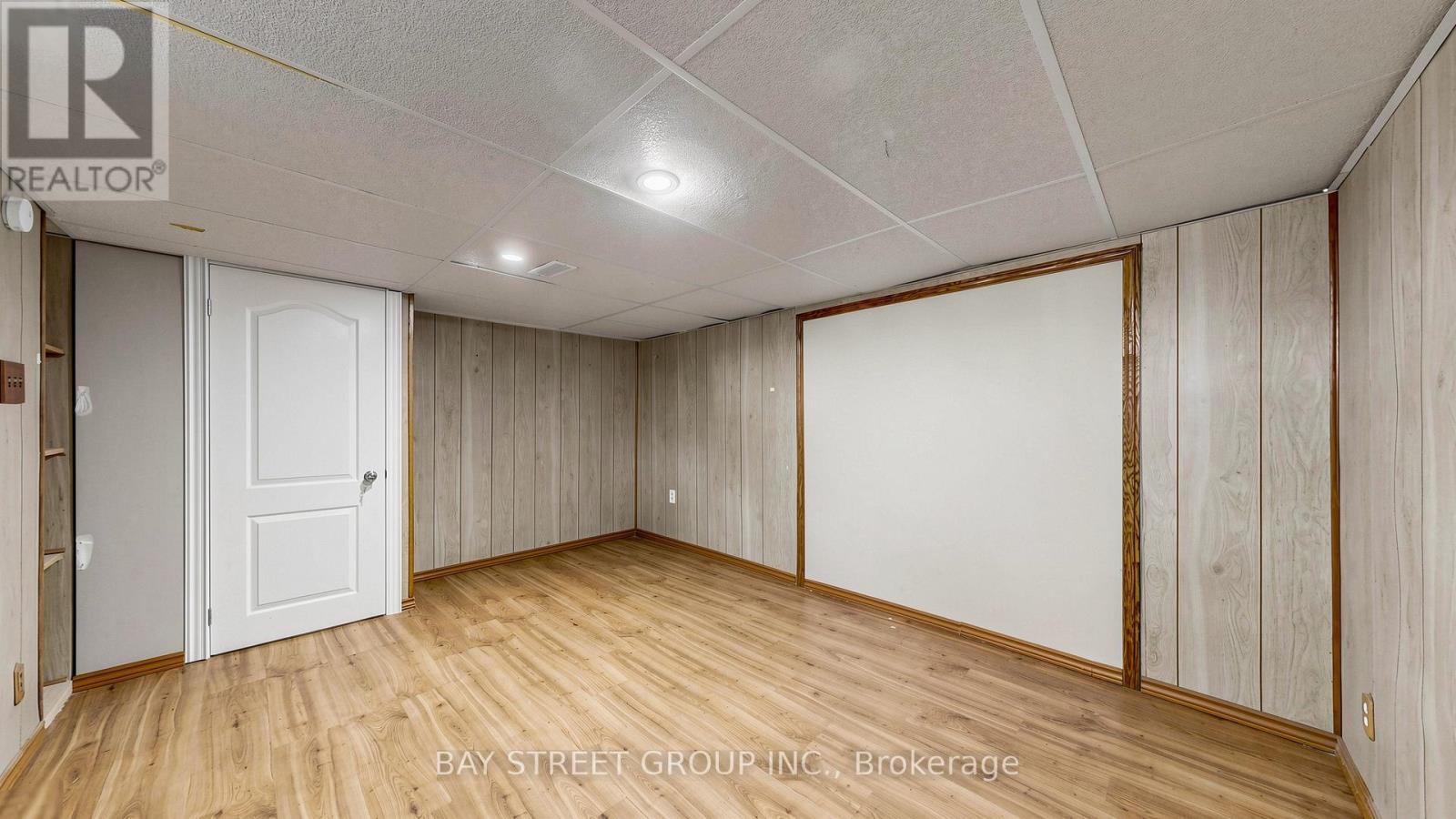 26 Innismore Crescent E, Toronto, Ontario  M1R 1C7 - Photo 16 - E13411726
