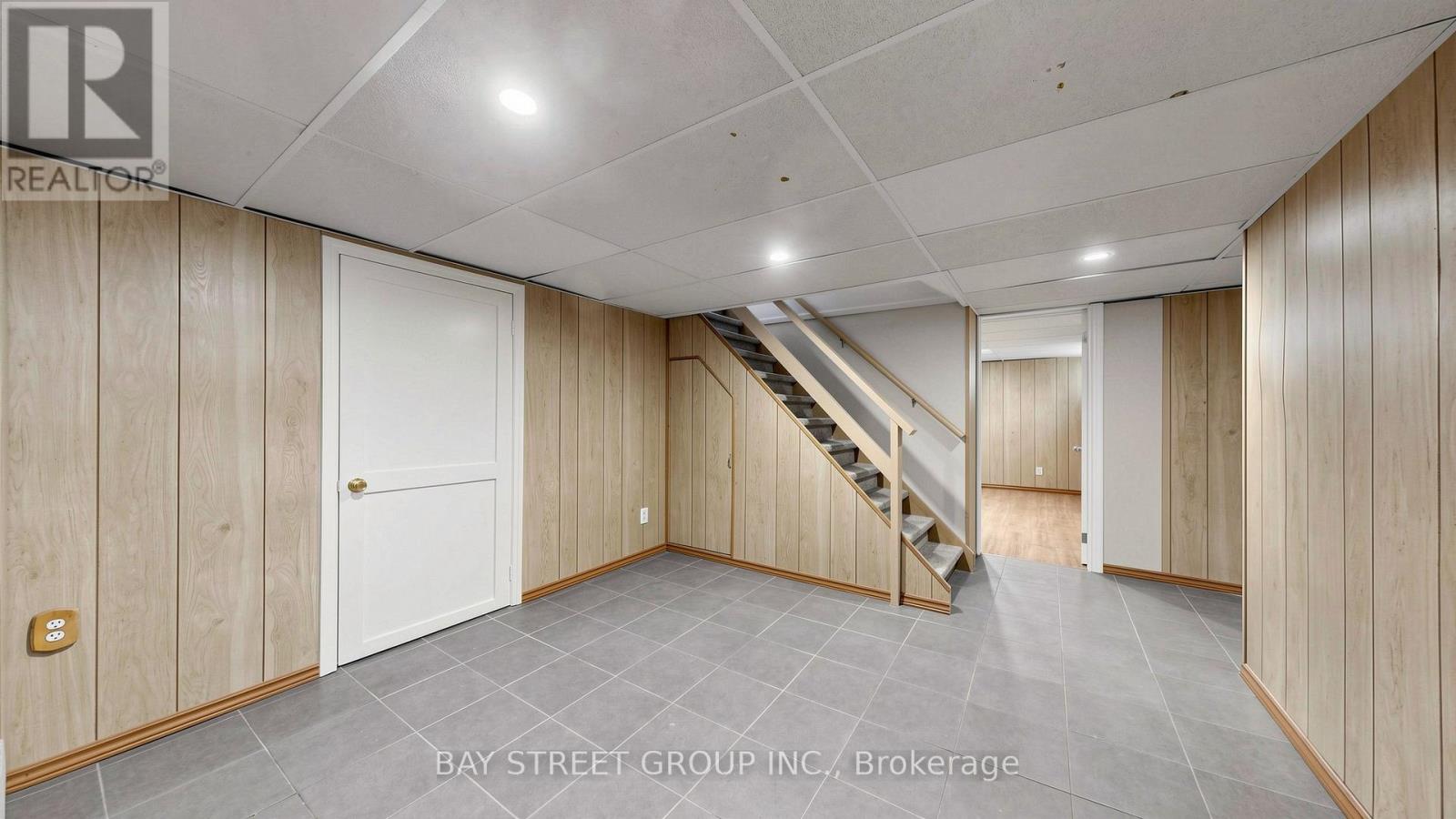 26 Innismore Crescent E, Toronto, Ontario  M1R 1C7 - Photo 17 - E13411726