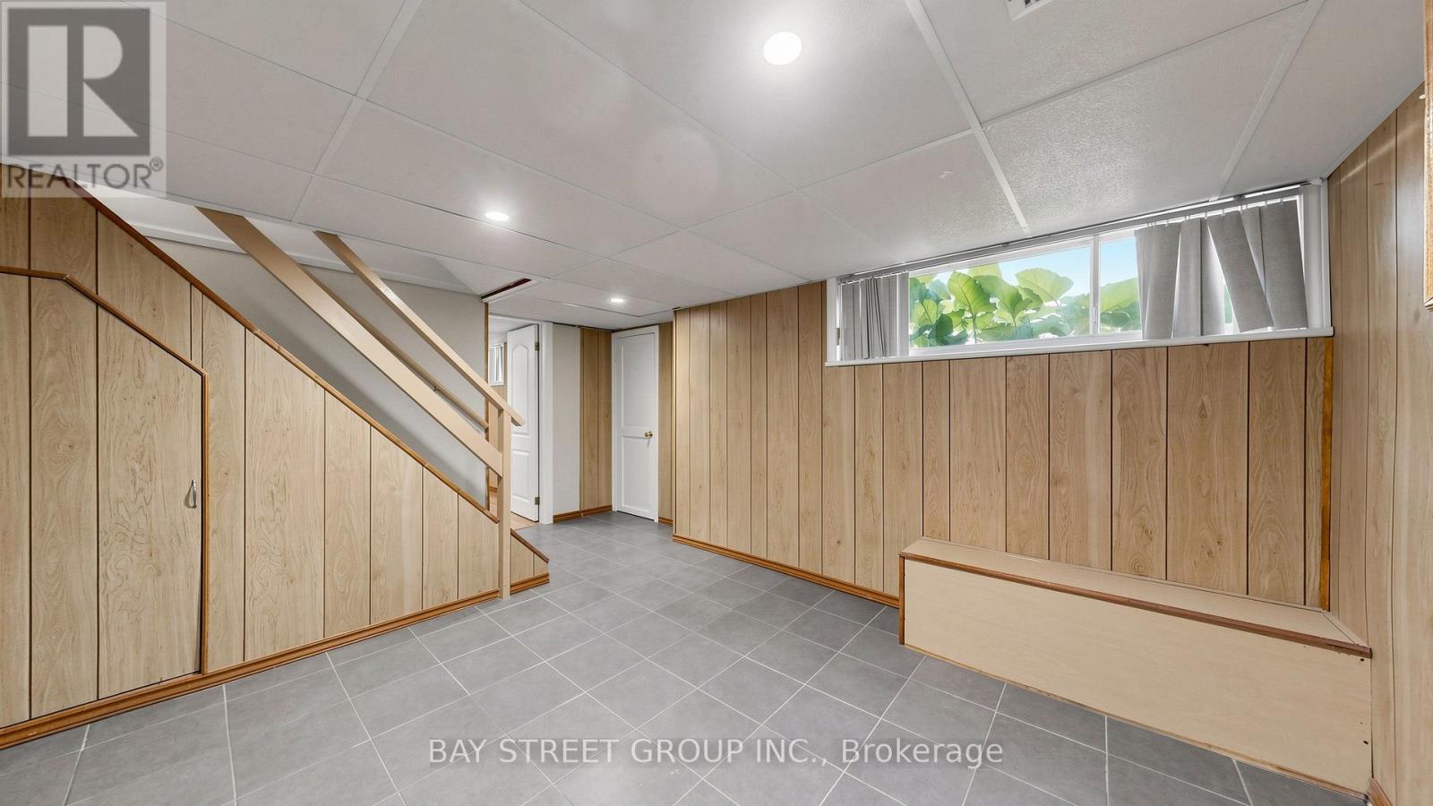 26 Innismore Crescent E, Toronto, Ontario  M1R 1C7 - Photo 18 - E13411726
