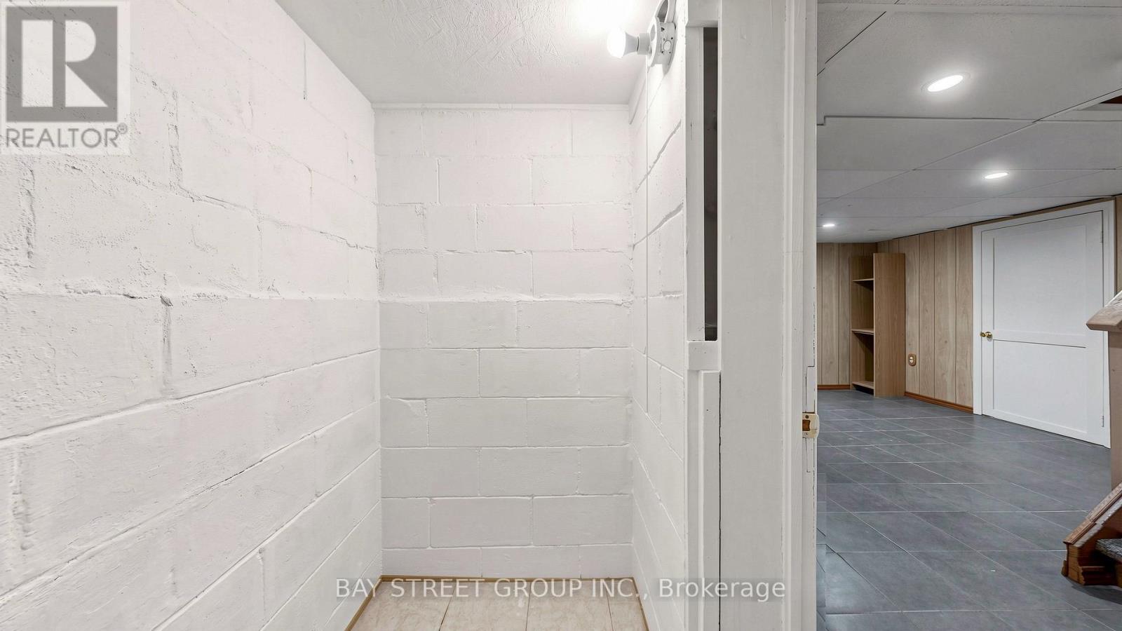 26 Innismore Crescent E, Toronto, Ontario  M1R 1C7 - Photo 19 - E13411726