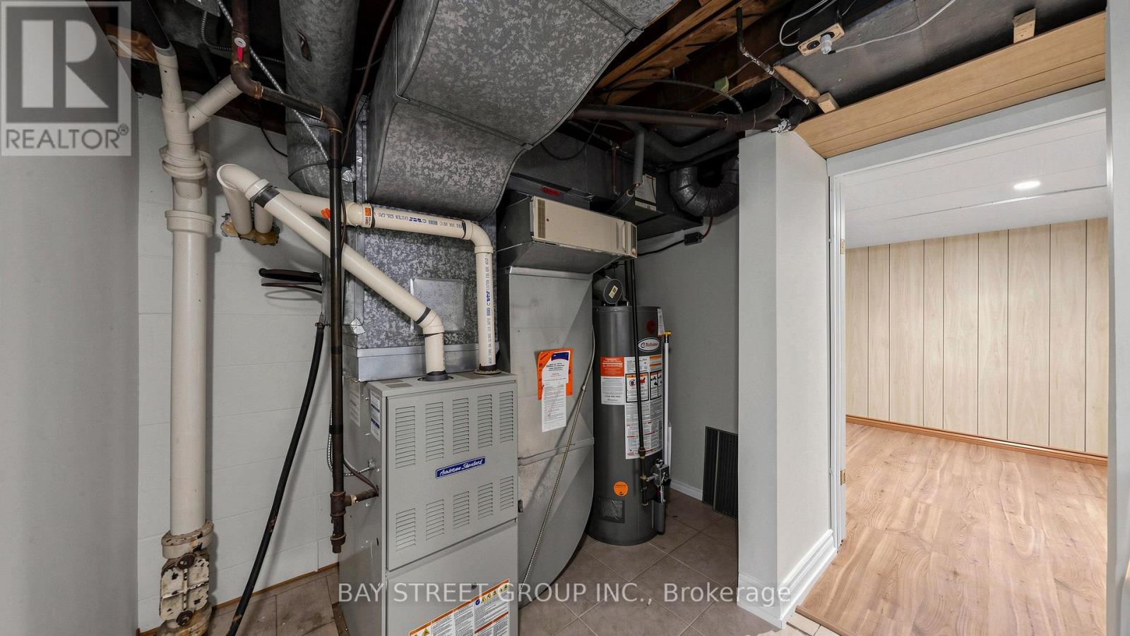 26 Innismore Crescent E, Toronto, Ontario  M1R 1C7 - Photo 20 - E13411726