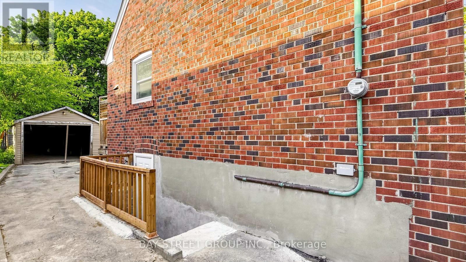 26 Innismore Crescent E, Toronto, Ontario  M1R 1C7 - Photo 21 - E13411726