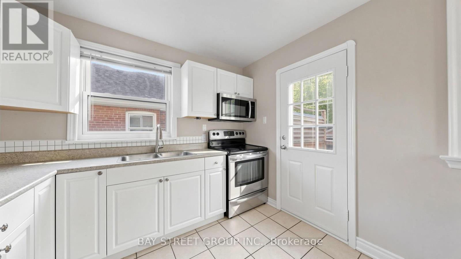 26 Innismore Crescent E, Toronto, Ontario  M1R 1C7 - Photo 26 - E13411726