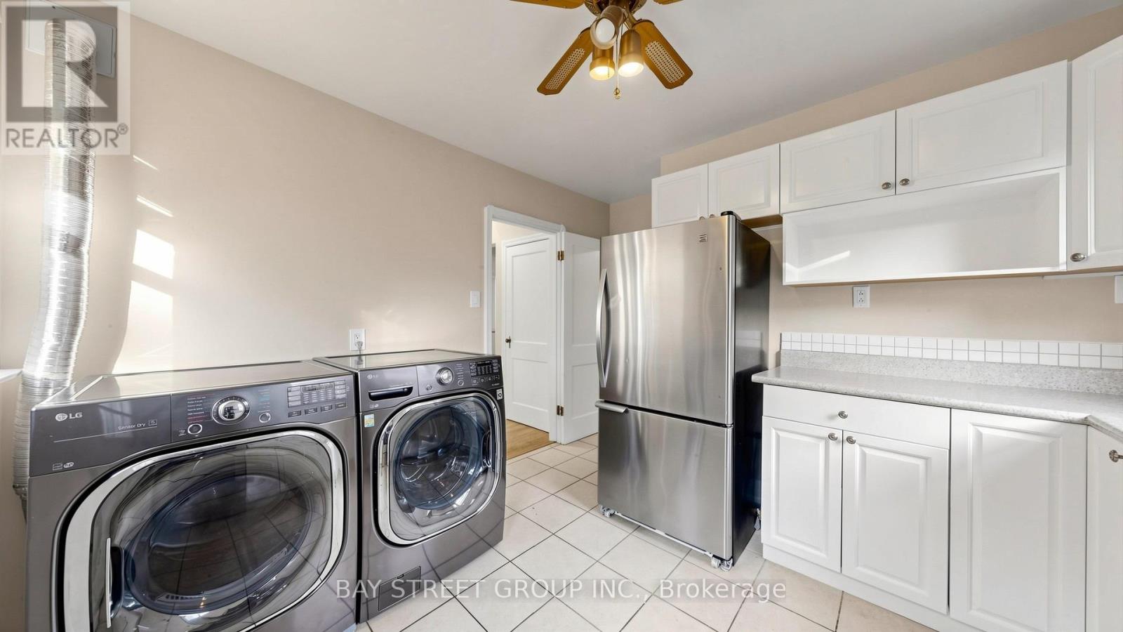 26 Innismore Crescent E, Toronto, Ontario  M1R 1C7 - Photo 28 - E13411726