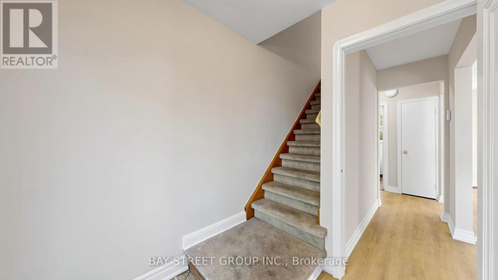 26 Innismore Crescent E, Toronto, Ontario  M1R 1C7 - Photo 30 - E13411726