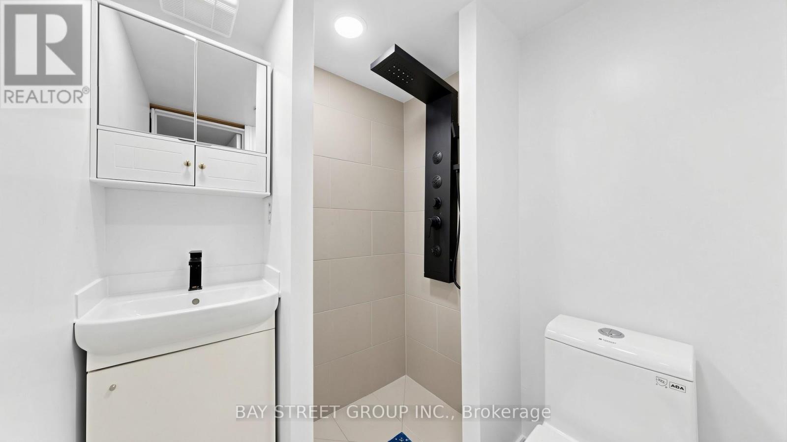 26 Innismore Crescent E, Toronto, Ontario  M1R 1C7 - Photo 31 - E13411726