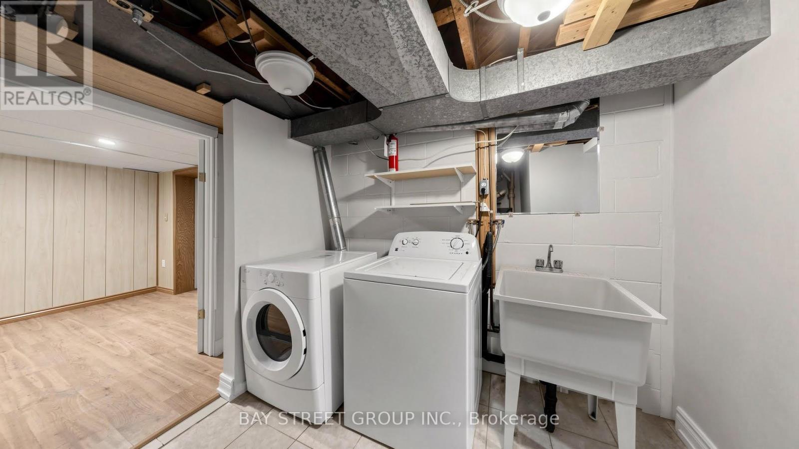 26 Innismore Crescent E, Toronto, Ontario  M1R 1C7 - Photo 32 - E13411726