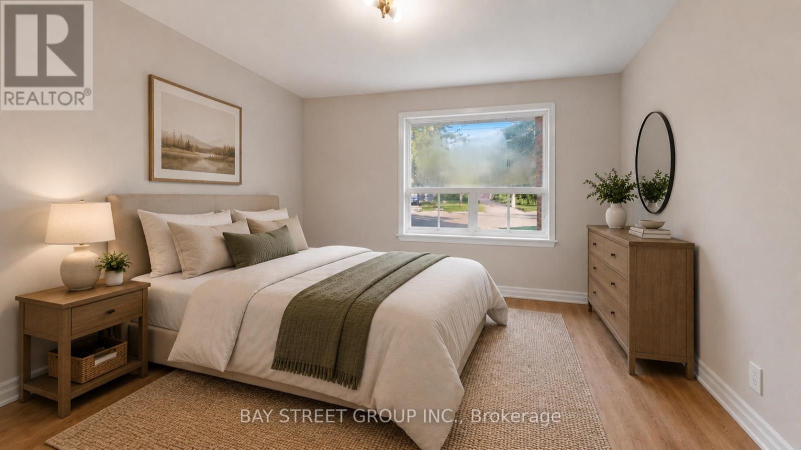26 Innismore Crescent E, Toronto, Ontario  M1R 1C7 - Photo 38 - E13411726