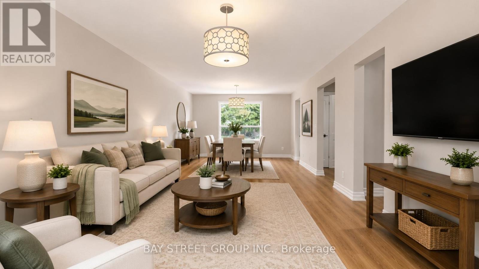 26 Innismore Crescent E, Toronto, Ontario  M1R 1C7 - Photo 41 - E13411726