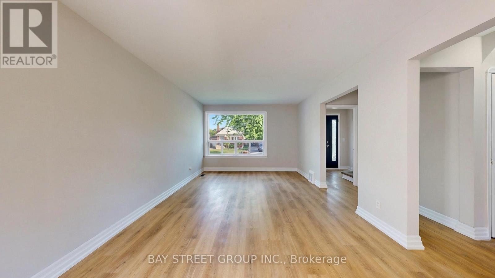 26 Innismore Crescent E, Toronto, Ontario  M1R 1C7 - Photo 7 - E13411726