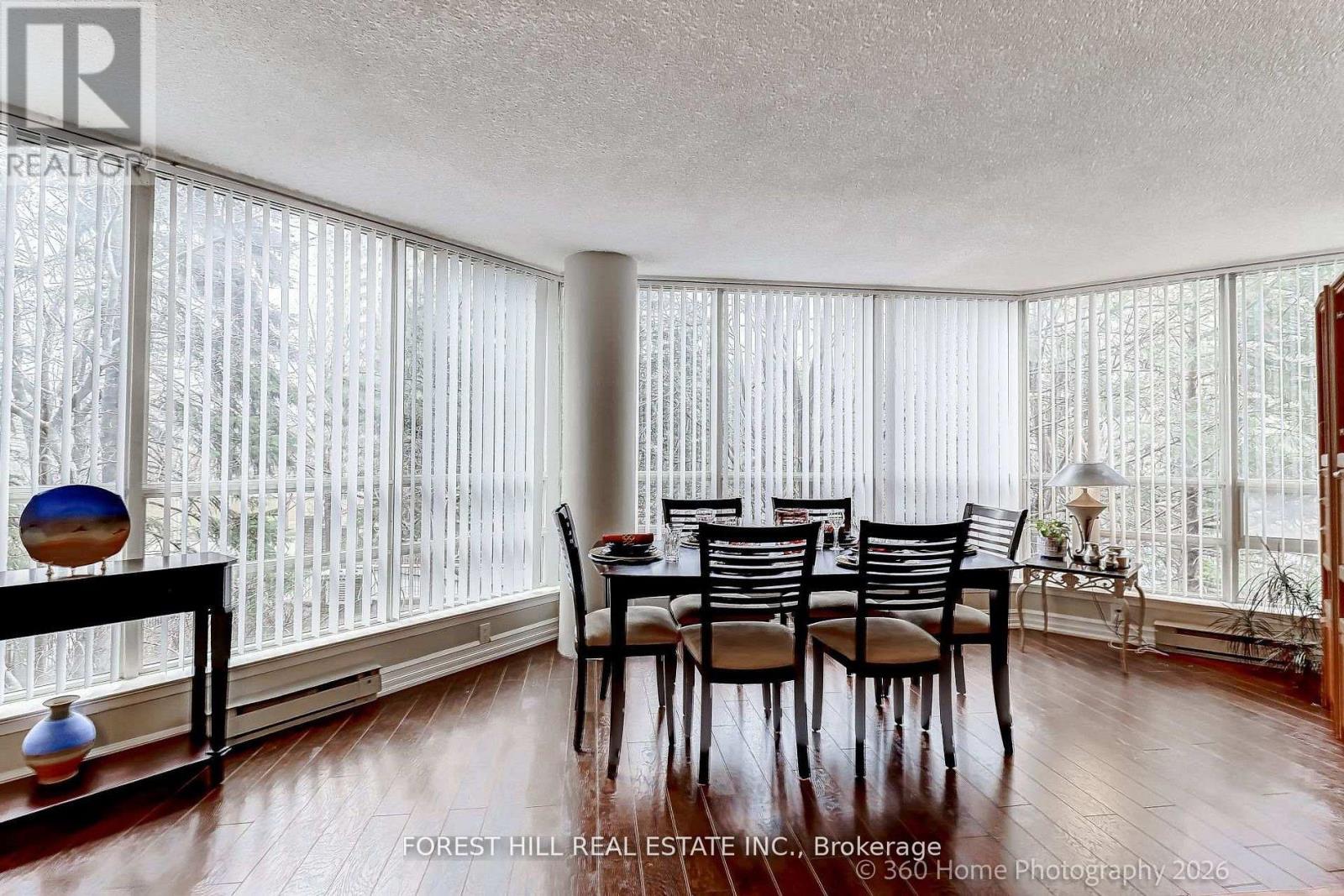 204 - 45 Kingsbridge Garden Circle, Mississauga, Ontario  L5R 3K4 - Photo 15 - W13230296