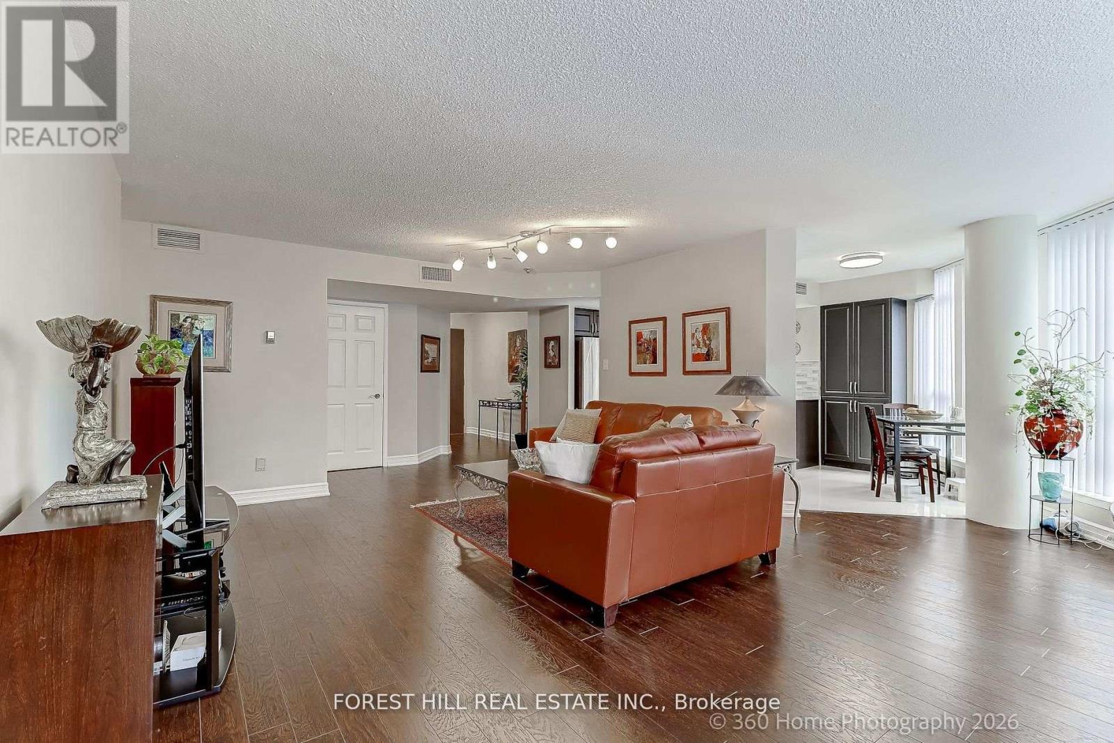 204 - 45 Kingsbridge Garden Circle, Mississauga, Ontario  L5R 3K4 - Photo 14 - W13230296