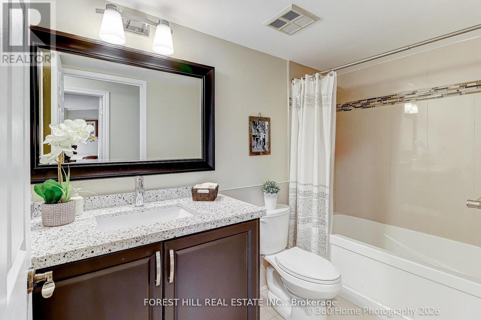 204 - 45 Kingsbridge Garden Circle, Mississauga, Ontario  L5R 3K4 - Photo 18 - W13230296