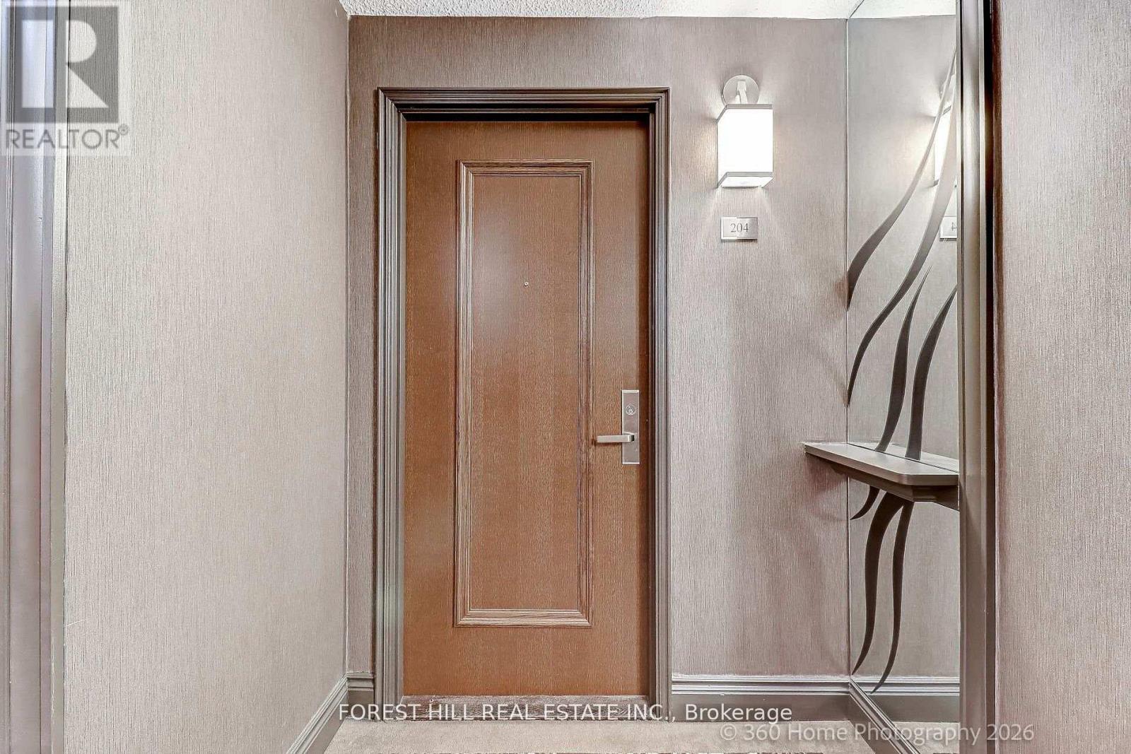204 - 45 Kingsbridge Garden Circle, Mississauga, Ontario  L5R 3K4 - Photo 29 - W13230296