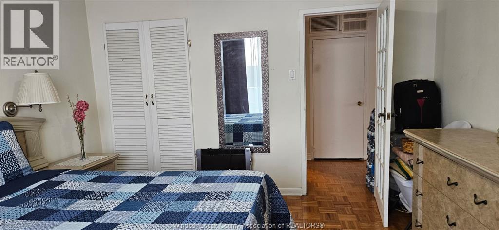 111 Riverside Drive East Unit# 1412, Windsor, Ontario  N9A 2S6 - Photo 27 - 26007843