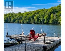 613 LONG LAKE ROAD, Perry, Ontario
