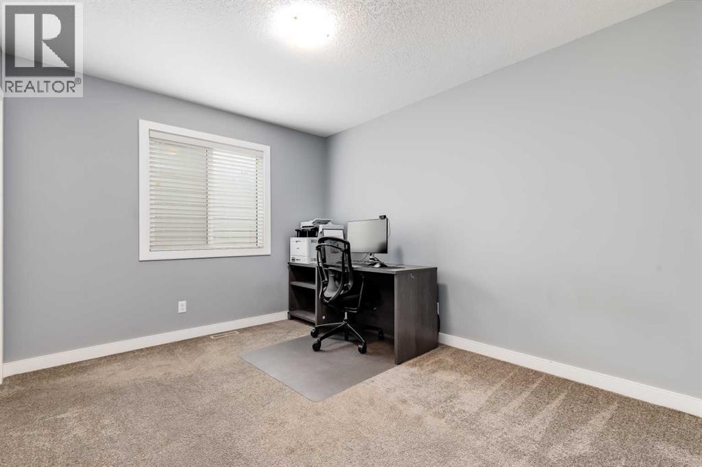 100 Nolancrest Circle NW, Calgary, Alberta  T3R 0T7 - Photo 28 - A2318596