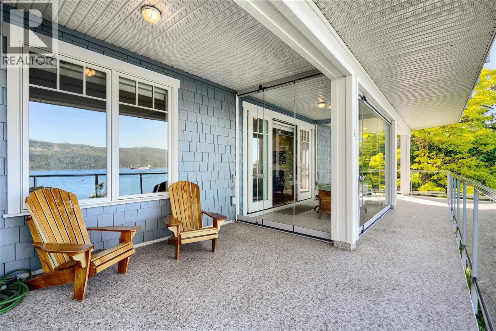 221 Marine Dr, Cobble Hill, British Columbia  V0R 1L1 - Photo 35 - 1039508