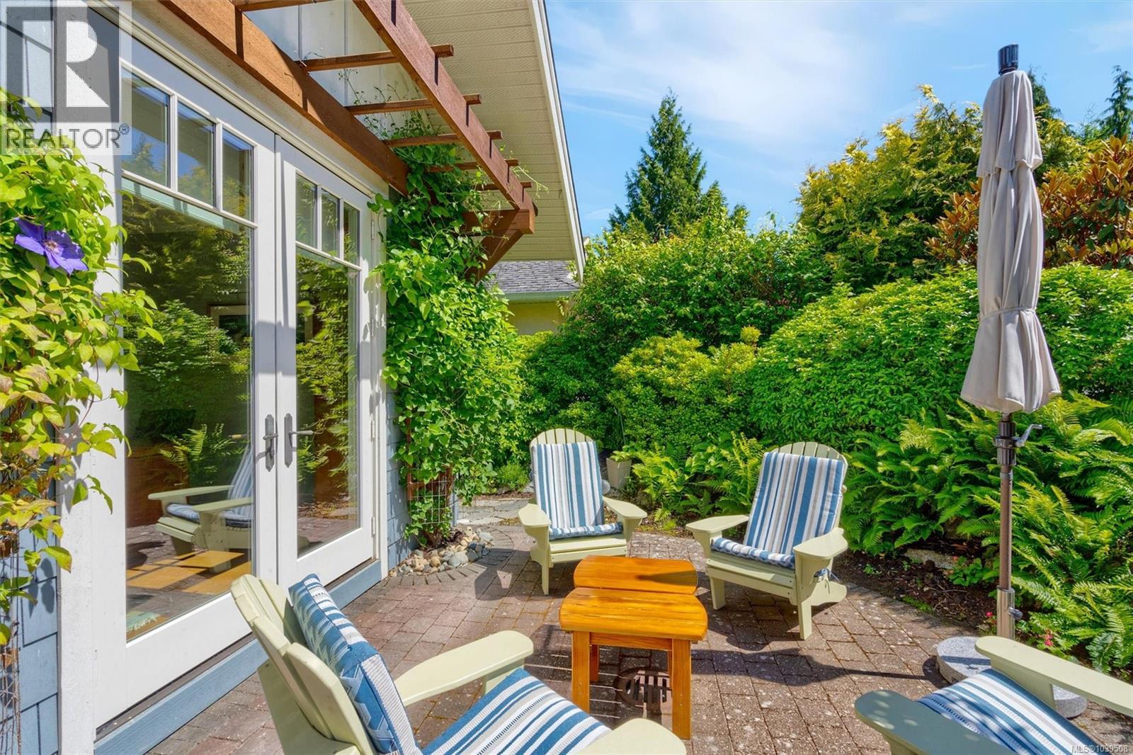 221 Marine Dr, Cobble Hill, British Columbia  V0R 1L1 - Photo 20 - 1039508