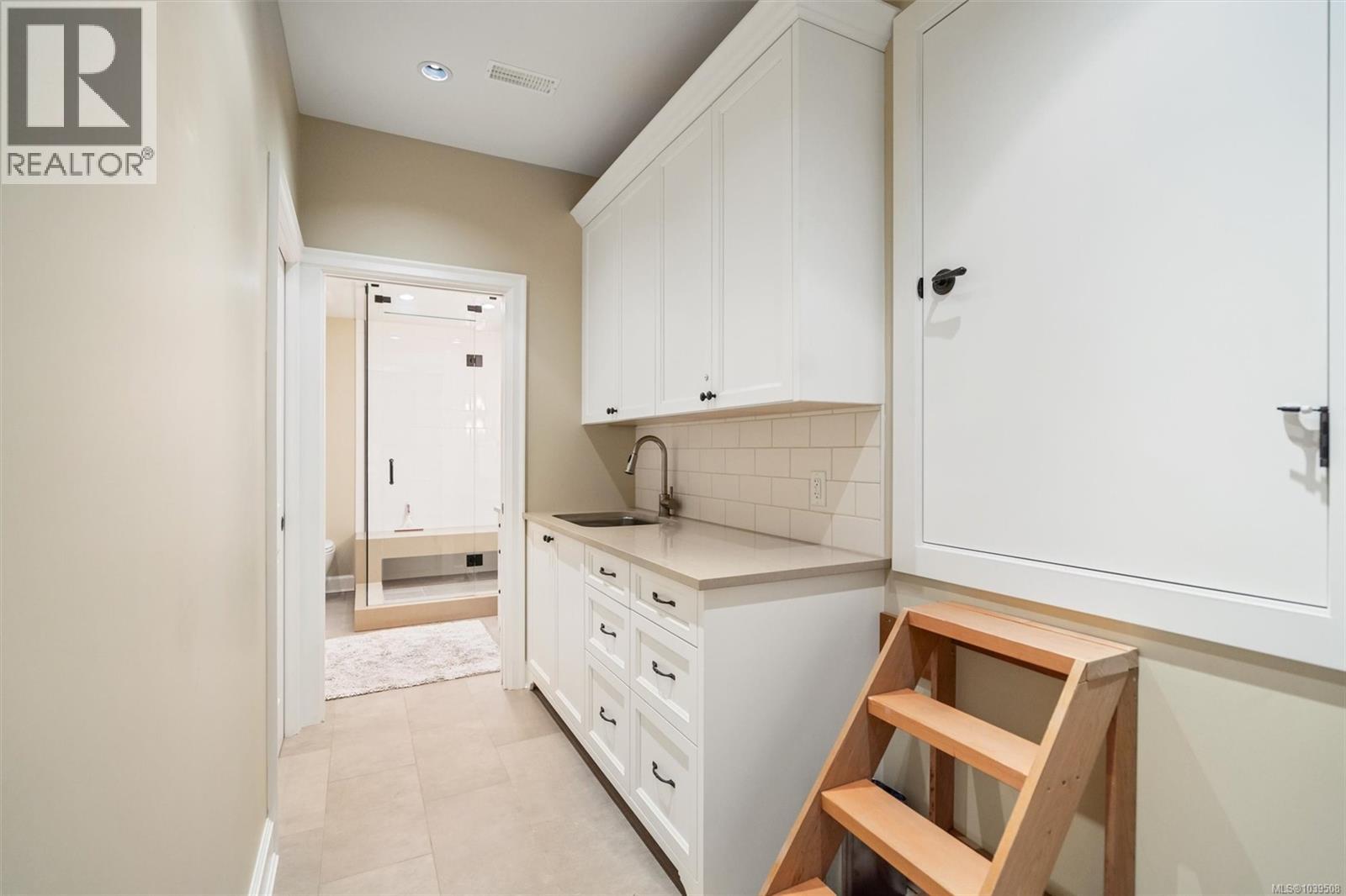 221 Marine Dr, Cobble Hill, British Columbia  V0R 1L1 - Photo 39 - 1039508