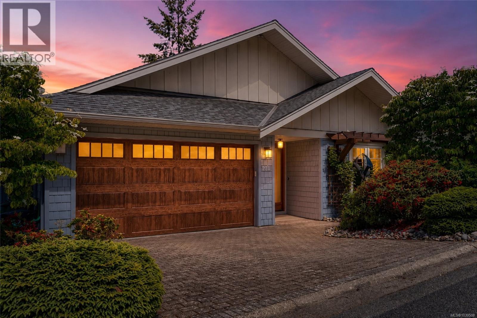 221 Marine Dr, Cobble Hill, British Columbia  V0R 1L1 - Photo 43 - 1039508
