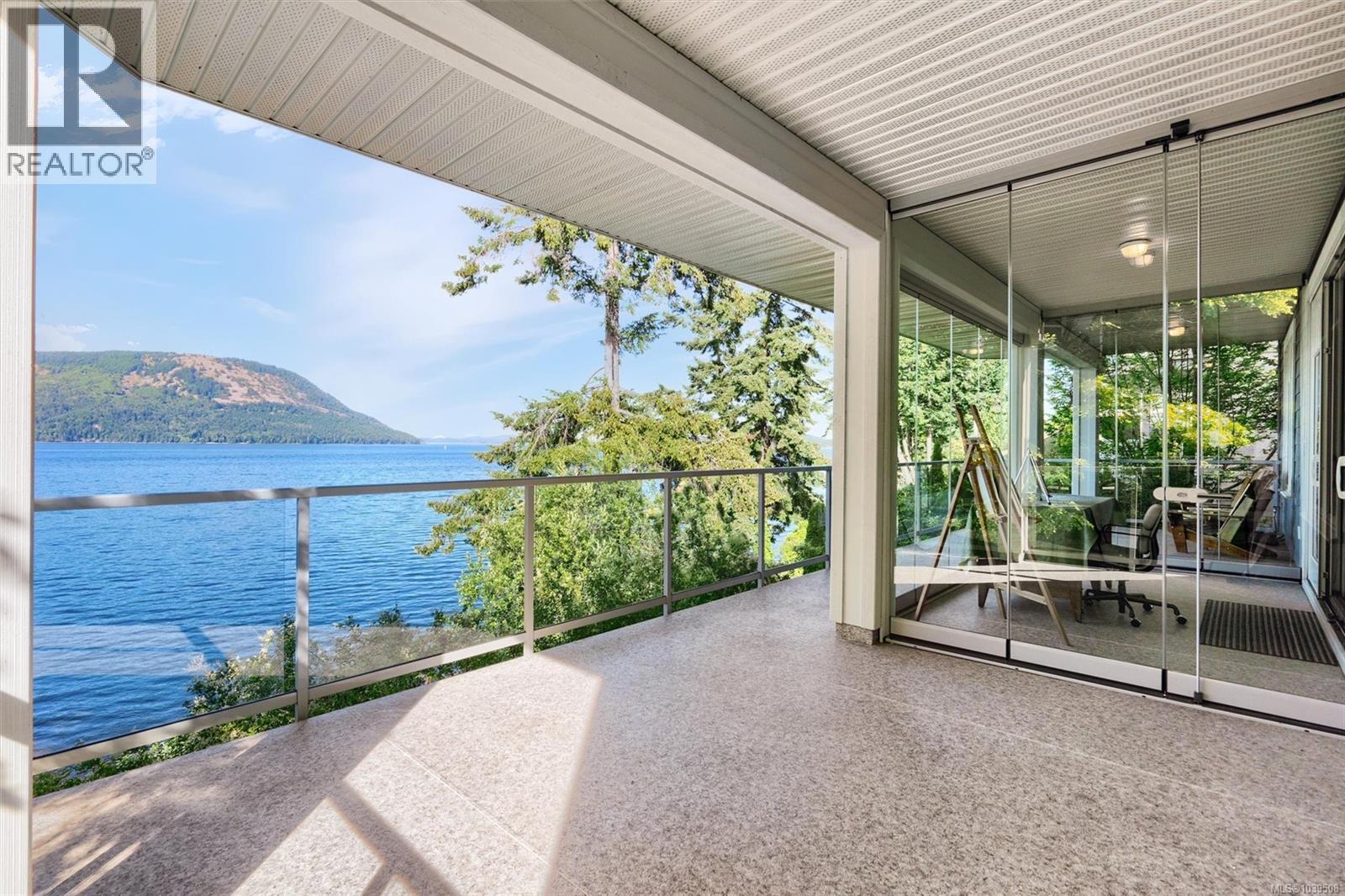 221 Marine Dr, Cobble Hill, British Columbia  V0R 1L1 - Photo 38 - 1039508