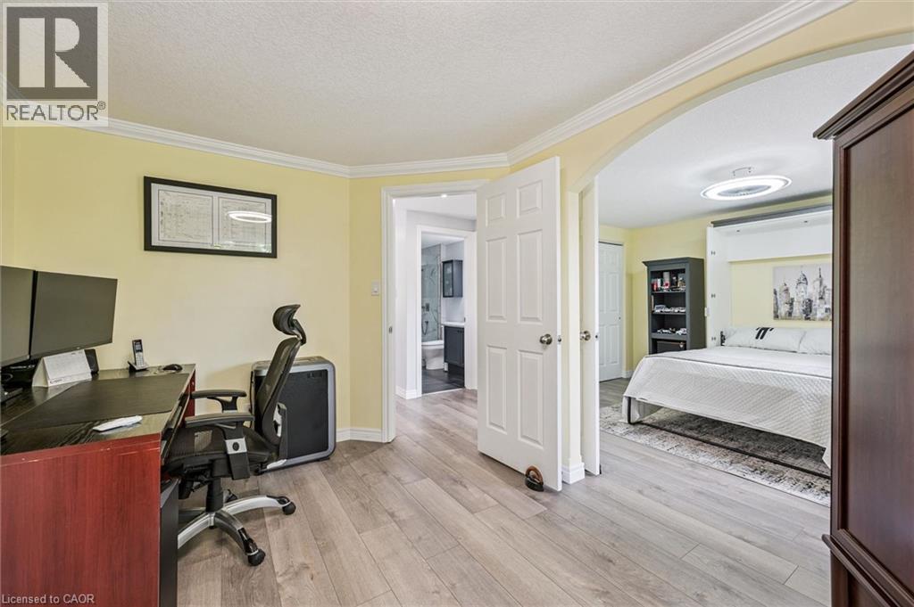 30 Bryan Court Unit# 27, Kitchener, Ontario  N2A 4J5 - Photo 15 - 40837525