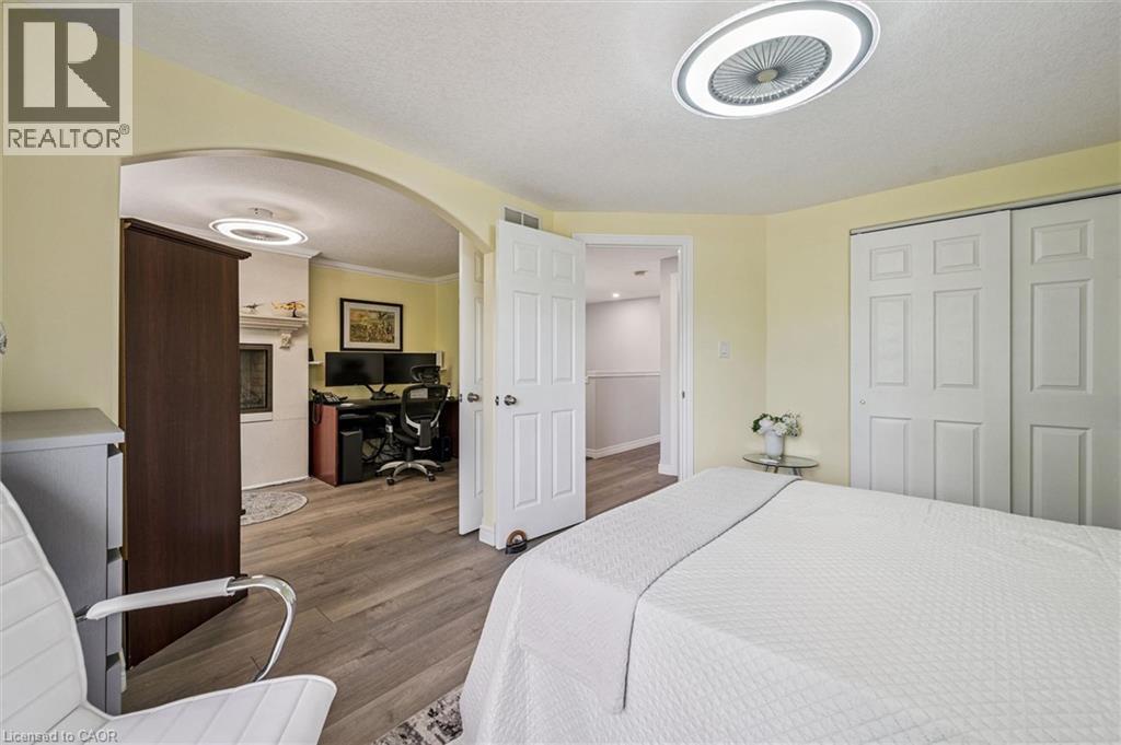 30 Bryan Court Unit# 27, Kitchener, Ontario  N2A 4J5 - Photo 17 - 40837525