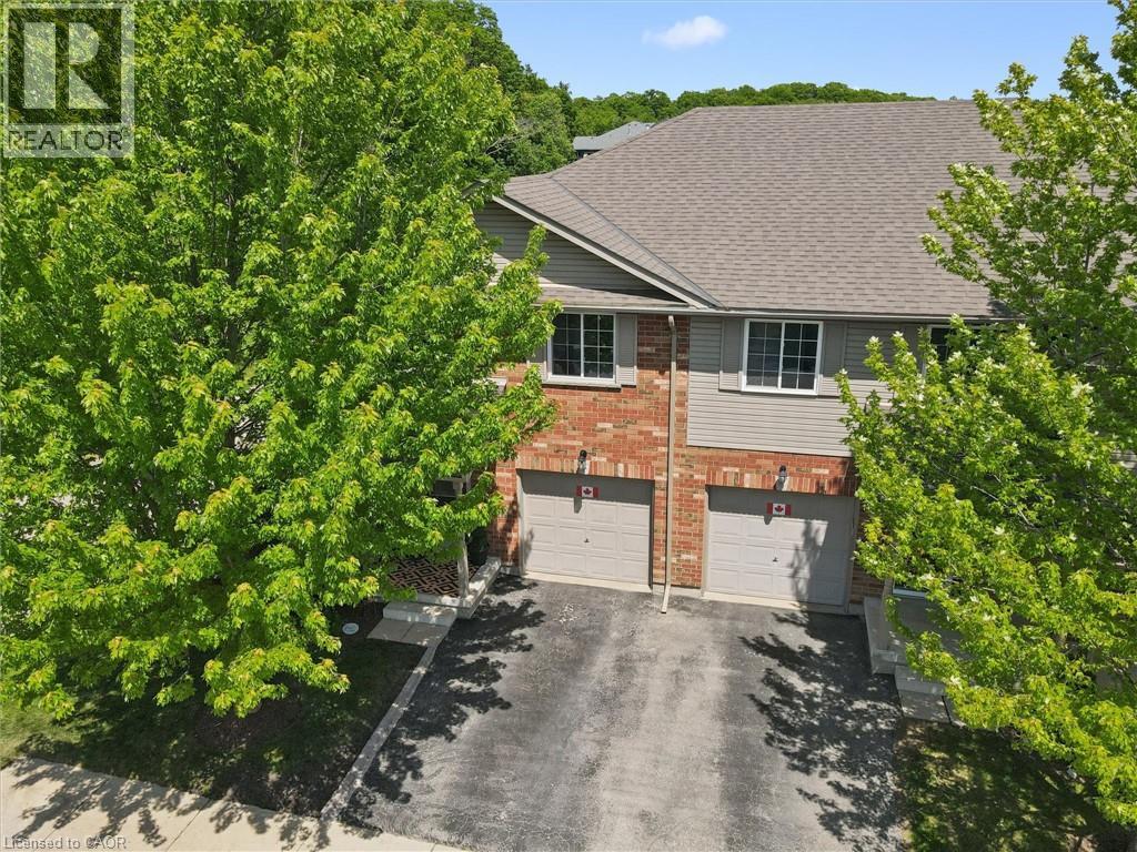 30 Bryan Court Unit# 27, Kitchener, Ontario  N2A 4J5 - Photo 29 - 40837525