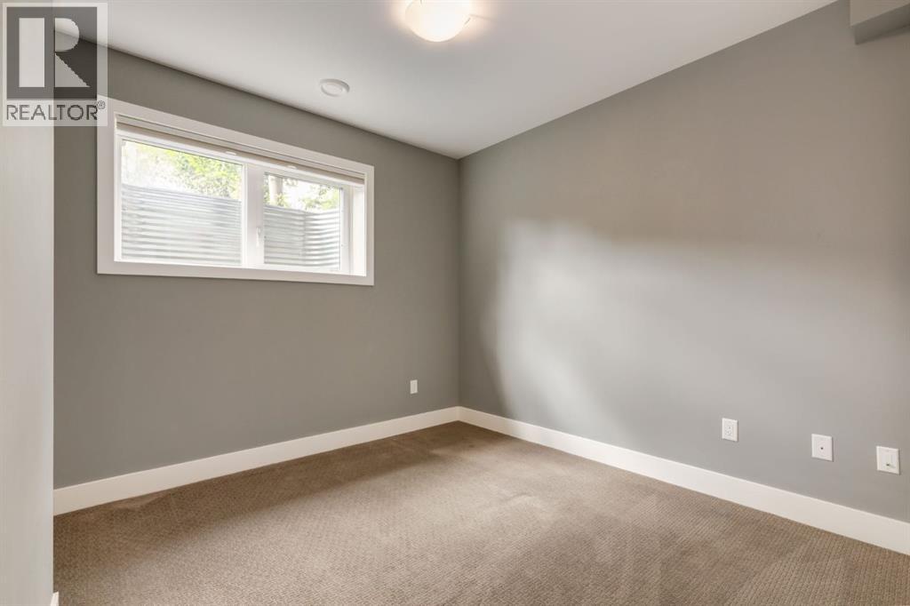 3924 18 Street Sw, Calgary, Alberta  T2T 4V4 - Photo 34 - A2318224