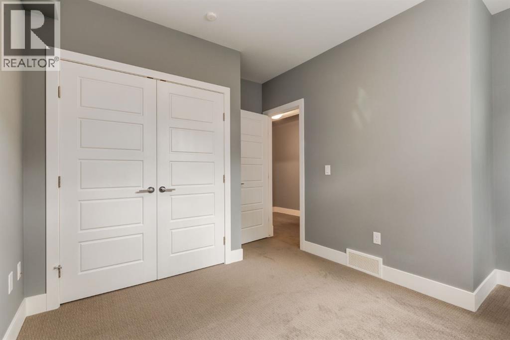 3924 18 Street Sw, Calgary, Alberta  T2T 4V4 - Photo 35 - A2318224