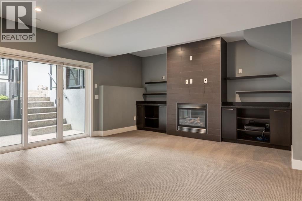 3924 18 Street Sw, Calgary, Alberta  T2T 4V4 - Photo 39 - A2318224