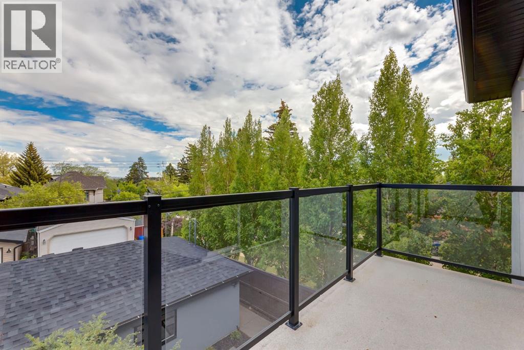 3924 18 Street Sw, Calgary, Alberta  T2T 4V4 - Photo 32 - A2318224