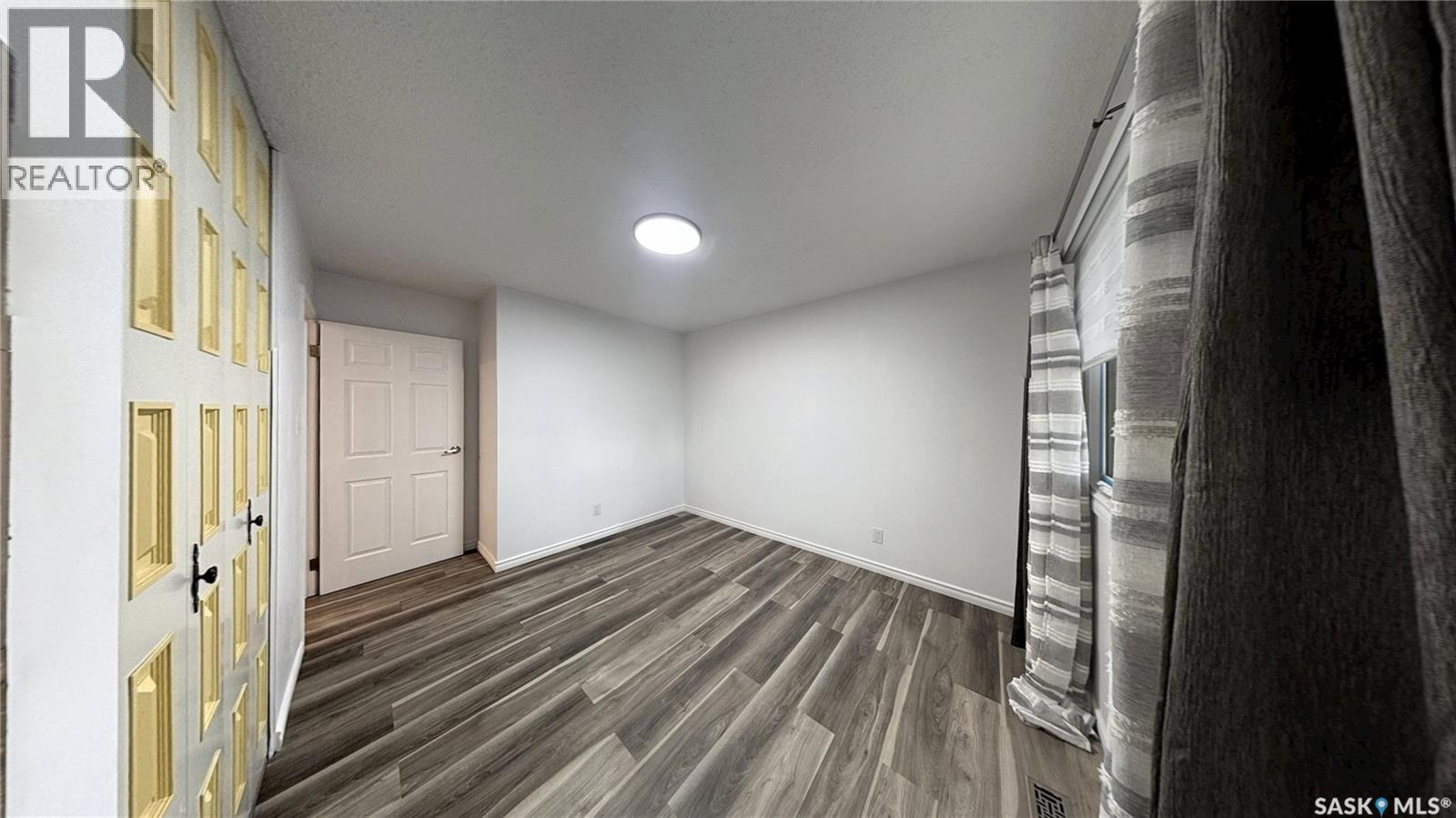 2 Mcdougall Crescent, Saskatoon, Saskatchewan  S7L 5C1 - Photo 22 - SK038407