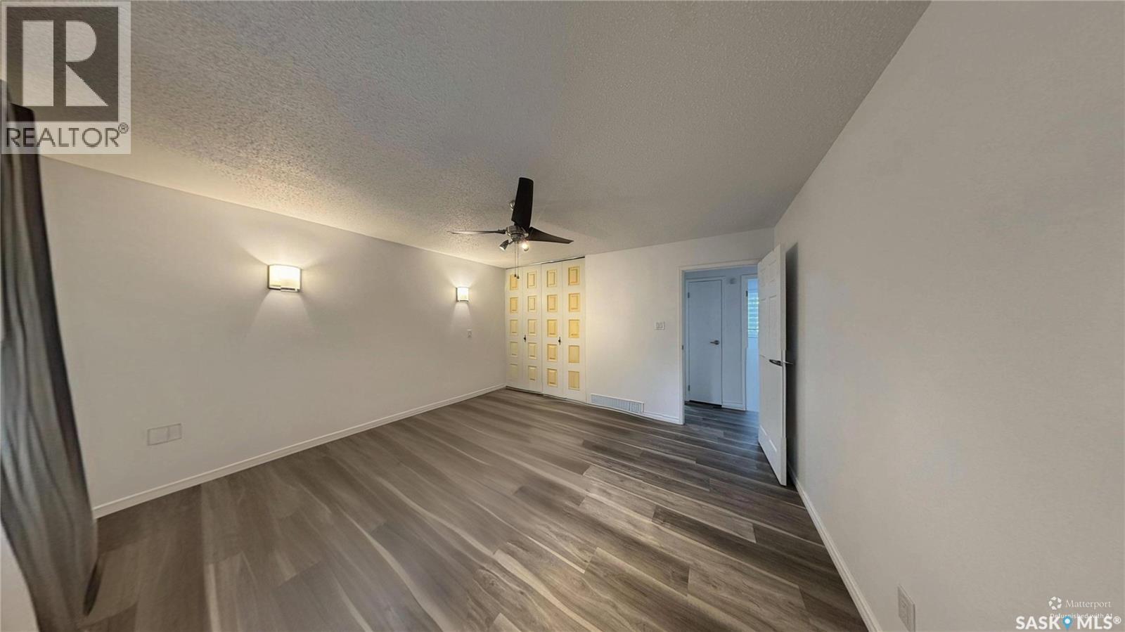 2 Mcdougall Crescent, Saskatoon, Saskatchewan  S7L 5C1 - Photo 17 - SK038407