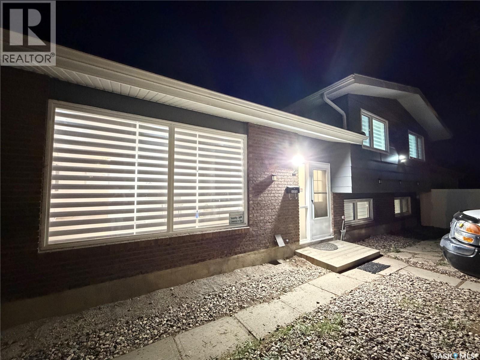 2 Mcdougall Crescent, Saskatoon, Saskatchewan  S7L 5C1 - Photo 37 - SK038407