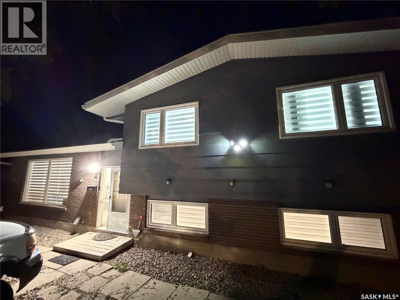 2 Mcdougall Crescent, Saskatoon, Saskatchewan  S7L 5C1 - Photo 38 - SK038407