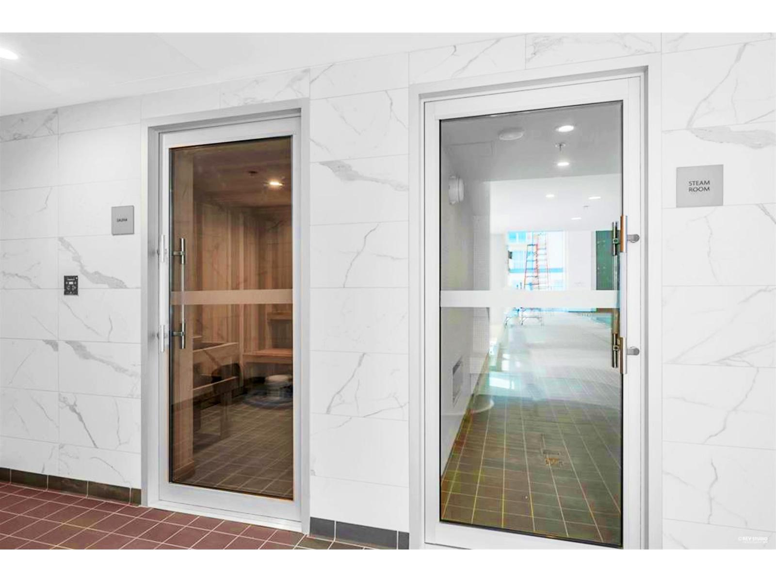805 13768 100 Avenue, Surrey, British Columbia  V3T 0V2 - Photo 18 - R3040457