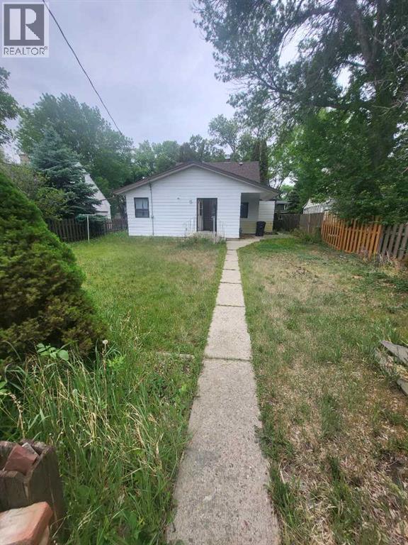 941 16 Street S, Lethbridge, Alberta  T1J 3C1 - Photo 10 - A2316519