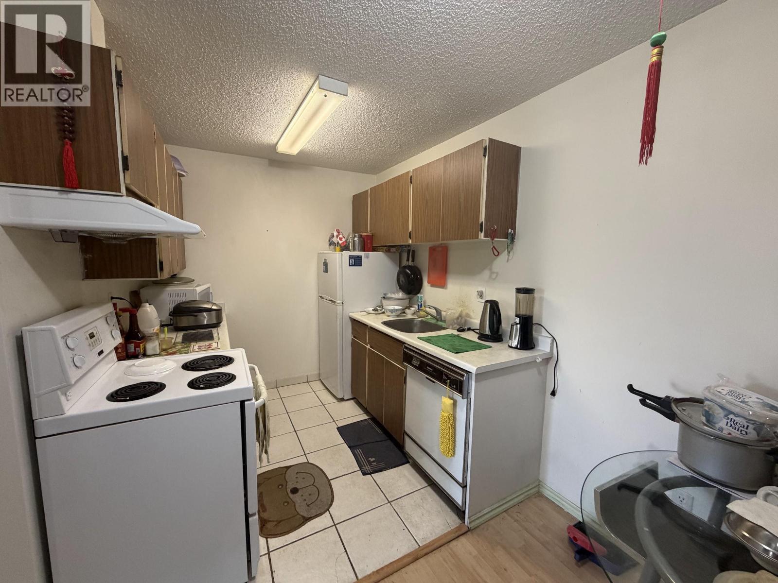 304 7180 Lindsay Road, Richmond, British Columbia  V7C 3M6 - Photo 4 - R3131389