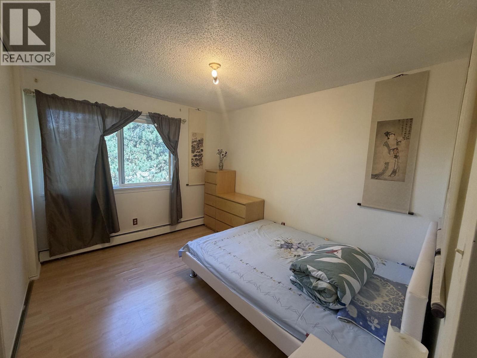 304 7180 Lindsay Road, Richmond, British Columbia  V7C 3M6 - Photo 5 - R3131389