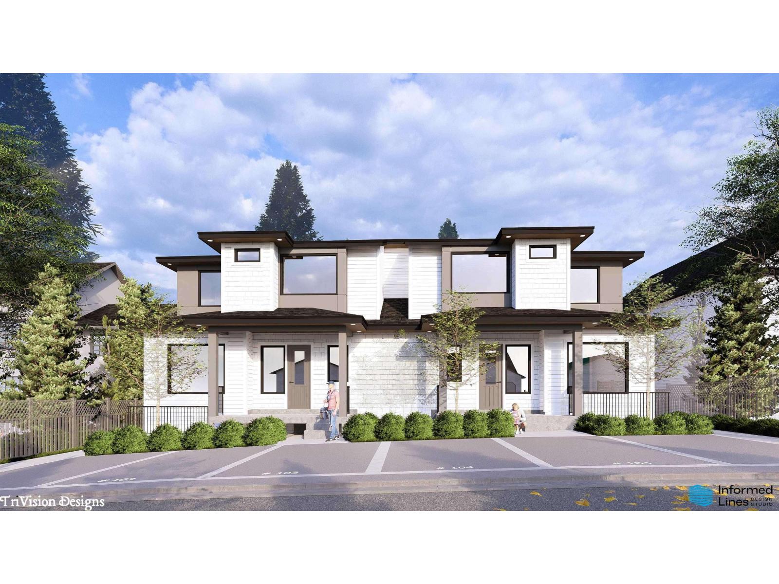 104 15050 Raven Place, Surrey, British Columbia  V3R 4T2 - Photo 16 - R3132915