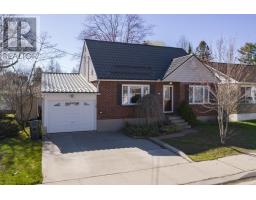 72 Coulson AVE, Sault Ste. Marie, Ontario