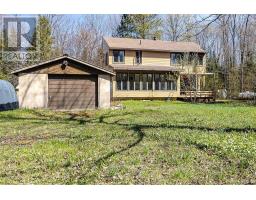 57 Turmaine RD, Goulais River, Ontario