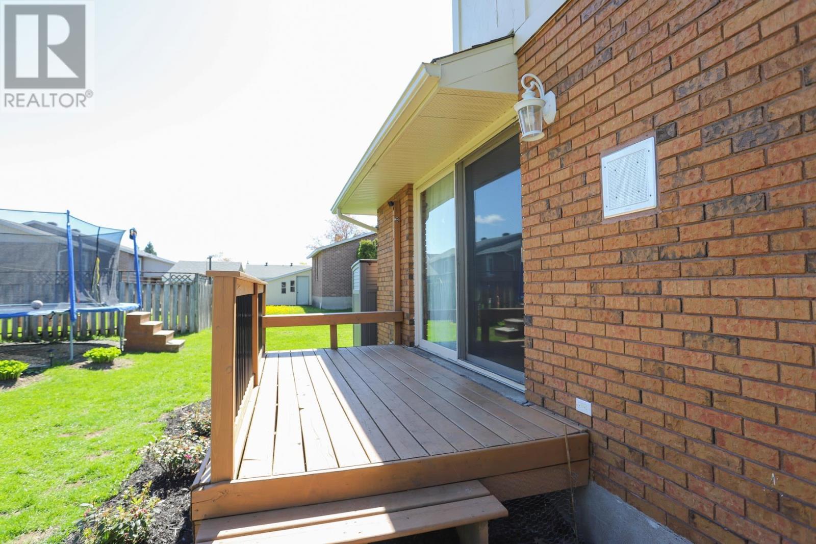 44 Woodhurst Dr, Sault Ste. Marie, Ontario  P6C 5Y9 - Photo 10 - SM261236