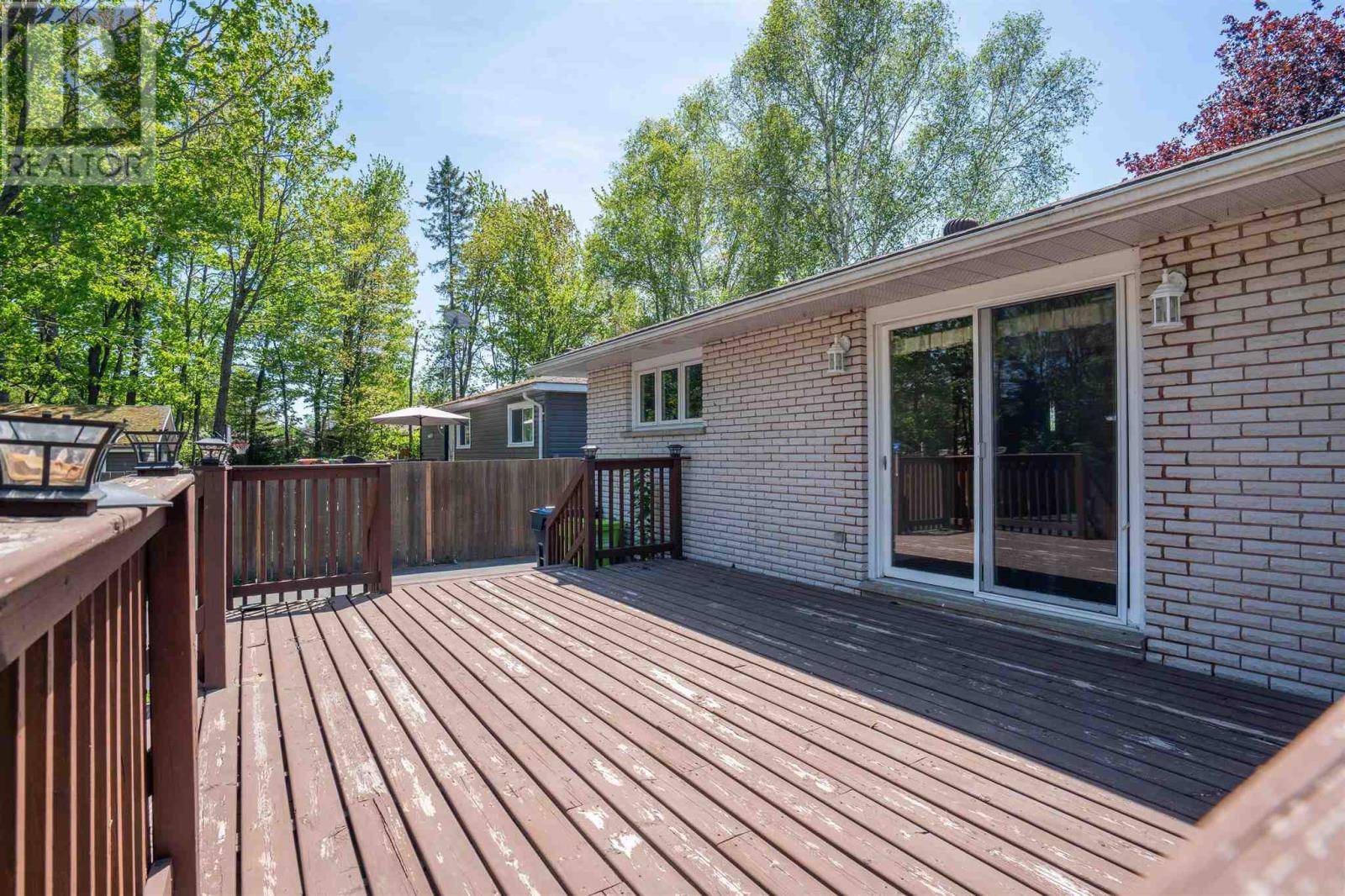 263 Anna St, Sault Ste. Marie, Ontario  P6B 3S9 - Photo 23 - SM261311