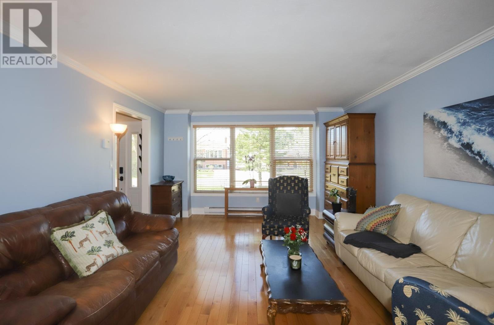 44 Woodhurst Dr, Sault Ste. Marie, Ontario  P6C 5Y9 - Photo 13 - SM261236