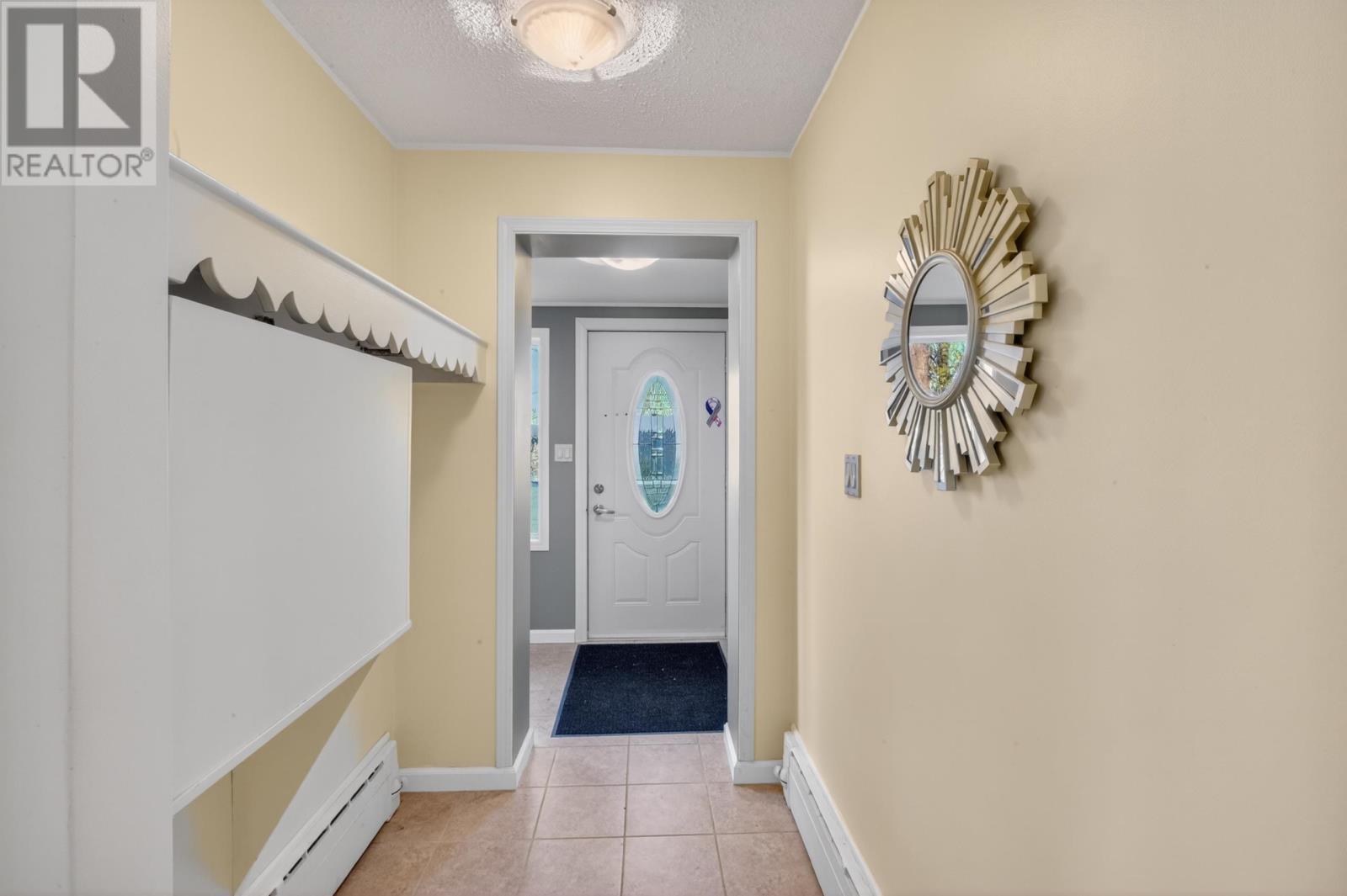8 Minnesota Street, Kenora, Ontario  P9N 3P2 - Photo 6 - TB2601095